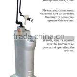 Most Advanced Best Vaginal Tightening Erbium Fractional Laser thumbnail-4