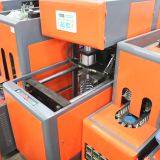 Pet Bottle Blowing Machine
