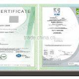 Skin Rejuvenation Diode Epilator Painless Germany Ipl Laser Epilator Machiney Diode 808 8.4 Inches thumbnail-6