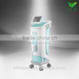 Salon 808nm Laser Diode/diode Laser Hair Portable Portable Removal Machine Price /808 Diode Laser AC220V/110V thumbnail-6