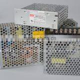 Ce Approved and Cryo Cooling System Home Use Ipl Laser Permanent Hair Removal Machine thumbnail-4