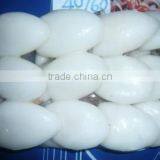 FROZEN BABY CUTTLEFISH WHOLE CLEANED thumbnail-1