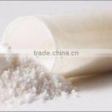 NATIVE TAPIOCA STARCH HIGH QUALITY AND BEST PRICE FROM VIETNAM