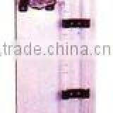 Blain Air Permeability Apparatus,Cement Concrete Aggregate Testing Instruments