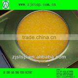 Mandarin Orange Sacs of 3kg thumbnail-1