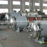 Lab Vacuum Tray Dryer thumbnail-1