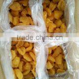 dried pear with low price