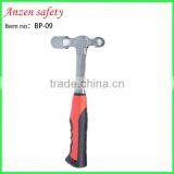 Best Selling Ball Pein Nail Hammer for Construction thumbnail-1