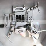 FX-350 Commercial Frozen Meat Cube Cutting Machine thumbnail-4