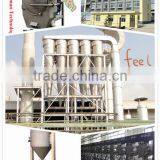 Tapioca Starch Production Line thumbnail-4