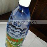 Virgin Coconut Oil thumbnail-1