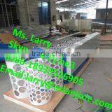 Walnut Grader Machine/nut Grading Machine by Size/nut Grading Machine thumbnail-5