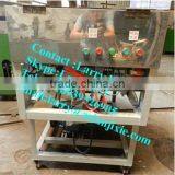 Kindal Cracking Machine/macadamia Nut Opening Machine/bauple Nut Cracking Machine thumbnail-3