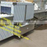 Dishwasher/dish Washing Machine/dish Washer thumbnail-4