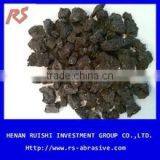 RS Calcium Ferrite ,industrial Minerals,iron Oxide Prices thumbnail-1