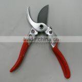 Professional High Quality Agriculture Automatic Open SK5 ADC12 Plier Shears Pruning Shears thumbnail-4