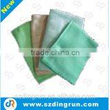 Solid Color 100% Cotton Reuseable Baby Diaper Manufacturer