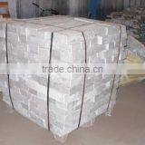 Magnesium Ingot 99.9%,99.95% 2016 With Lowest Factory Price thumbnail-2