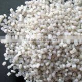Plastic Virgin and Recycled Hdpe Granules thumbnail-4