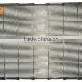 Bulk Supply Beekeeping Equipment Queen Excluder for Sale