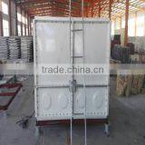 Fibre Glass Water Tank Professional Manufacturer for Drinking Water thumbnail-4