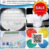 PVC Resin for Pipe,pvc Resin Manufacture in China,pvc Resin K67 thumbnail-2