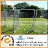 Large Pet Enclosure Dog Kennel Run Animal Fencing Sheep Chook Goat Fence thumbnail-3