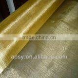 Woven Copper Wire Msh Roll Anping China thumbnail-1