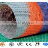 High Quality 145g High Quality Reinforcement Concrete Fiberglass Mesh Colorful Hot Sales Fiberglass Mesh(direct Manufactory) thumbnail-6