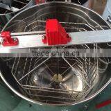 Electric Honey Extractor of Best Quality and Cheap Beekeeping Equipment thumbnail-4