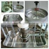 Pig Breeding Equipment/pig Farming Equipment/equipment for Pig/piglet Equipment thumbnail-5