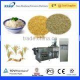 High Yield Nutrition Rice Processing Line/Machine/Machinery/Equipment