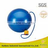 Yoga Massage Ball,Exercise Ball,PVC Ball thumbnail-6