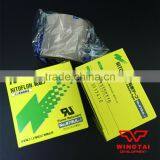 Nitoflon Tape 973UL-S T0.13mm*W50mm*L10m thumbnail-4