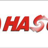 Hason Precision Mould Fitting Co.,Ltd