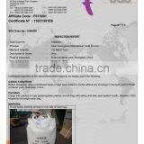 Urea Fertilizer Urea 46 Cif Price thumbnail-6