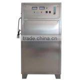 Industrial Psa Oxygen Generator 10lpm 20lpm 30lpm 40lpm thumbnail-2