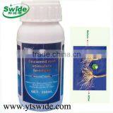 Seaweed Root Stimulate Hydroponic Fertilizer thumbnail-1