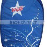 Xianjian Ontwerp Van de Voetbal Pop Open Wasmand