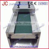 Hot Selling!!! Manufacturer Automatic Towel Folder Machine