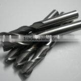 Machine Tap and Pipe Thread Tap(best Machine Tool) thumbnail-1