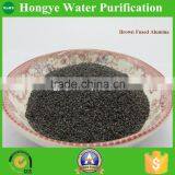 Brown Aluminum Oxide for Industrial Floor thumbnail-4