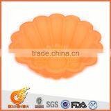 Wustomized as per Sending Sample Cookies Tin Box Packaging(SC10807) thumbnail-1