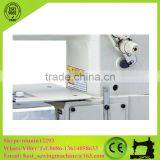 2016 New Popular Product Industrial Belt Loop Making Sewing Machine for Garment Factory CS-2001C thumbnail-3