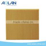 Evaporative Cooler Pad for Workshop & Poultry thumbnail-1