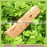 2016 New Arrival Long Imitative Tree Wood Log Pillow thumbnail-1