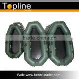 2015 New Inflatable Boat Rubber Boat Pvc Boat thumbnail-2