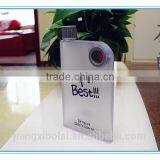 2016 New Hot Sell A5 Bottle Plastic Drinking Water Bottle for Wholesales thumbnail-4