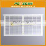 Queen Excluder Apis Mellifera Queen Excluder for Honey Beekeeping