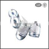 100% Inspection Chinese Customized Cold Forged Cars Auto Parts&car Parts thumbnail-2